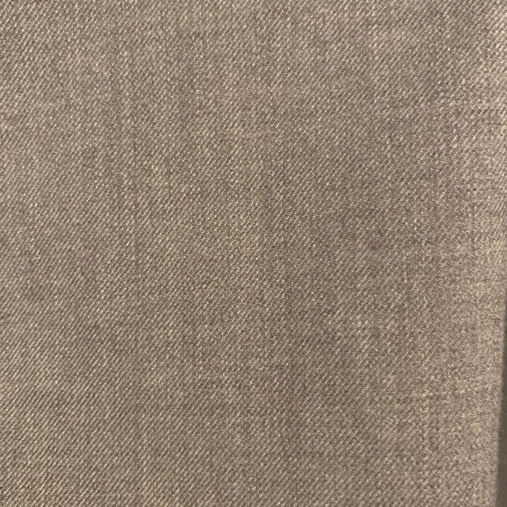 Ann Taylor straight leg trouser - Picture 4 of 8
